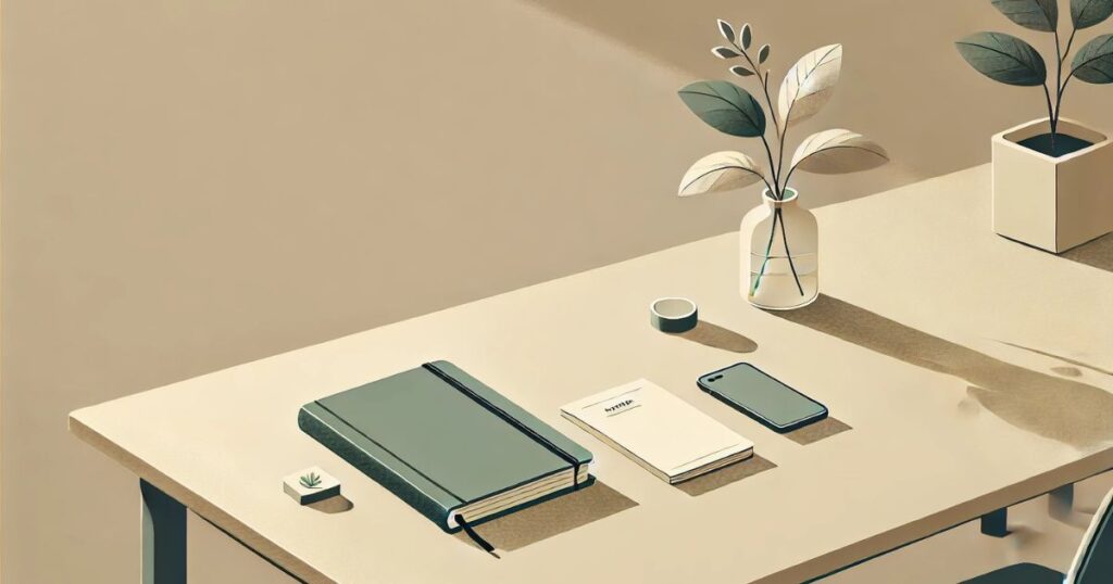 人生後半の成長は「静的」になる