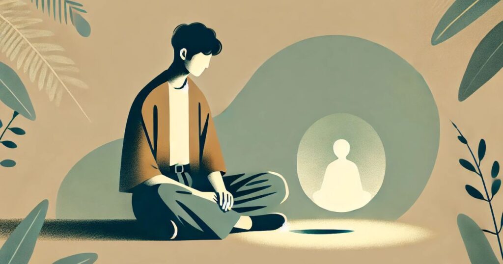 習慣を変える前に、ひとつだけ問い直すなら