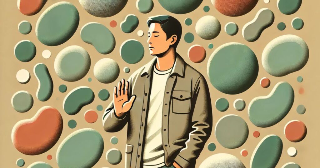 学びを「増やすもの」だと思い続けている