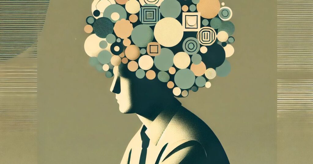 なぜ「情報を見すぎた日」は、何もしていなくても疲れるのか