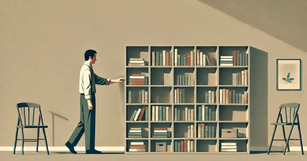 今日からできる通知整理・実践5つ