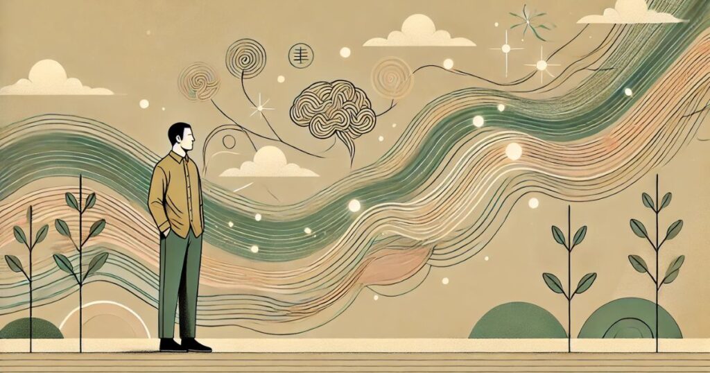 なぜ通知は思考を分断するのか