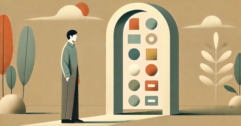 通知を減らすことは「情報ダイエット」の第一歩