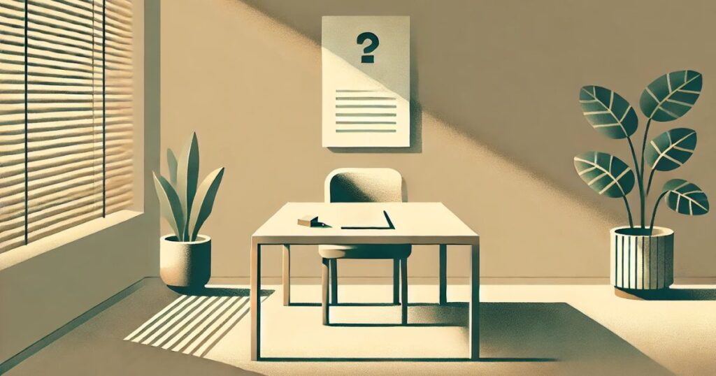 努力とは「頑張ること」ではなかった