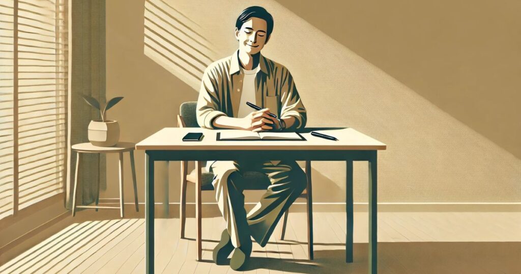 洞察力を鍛える3つの知的習慣