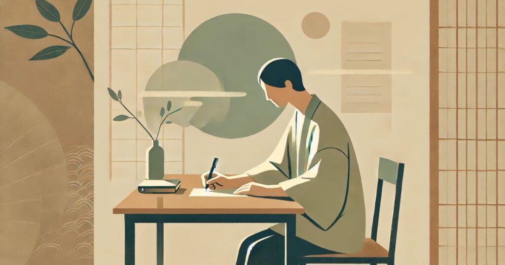 「売り上げ倍」は目標ではなく、結果である