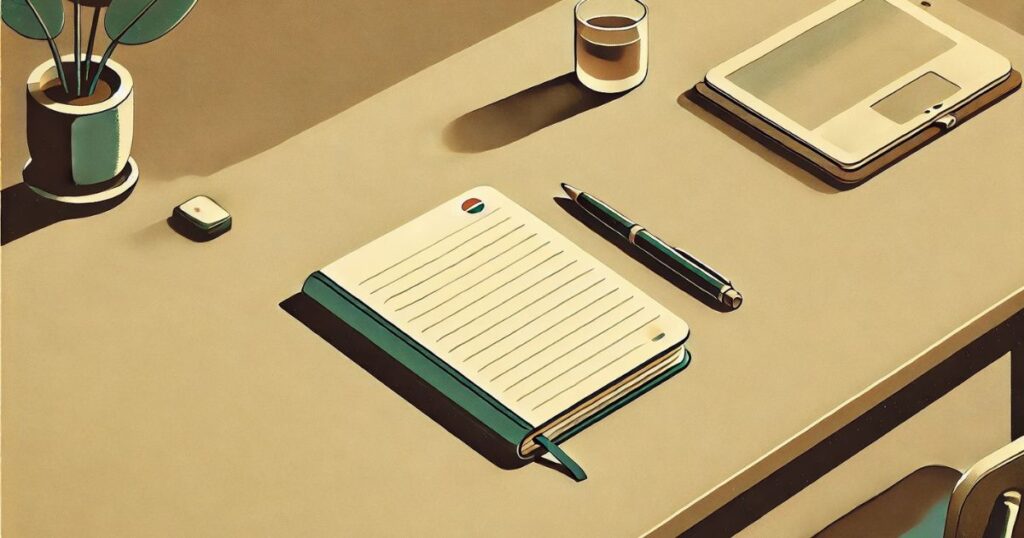 あえて理解しないという知性