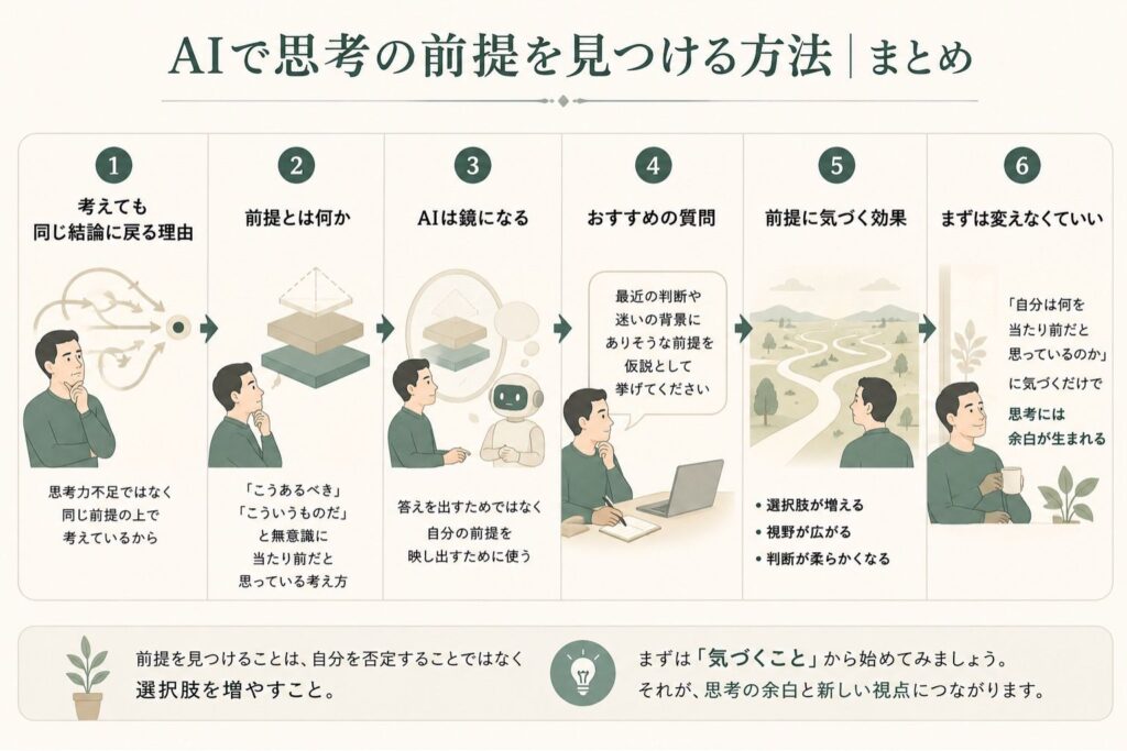 まとめ資料