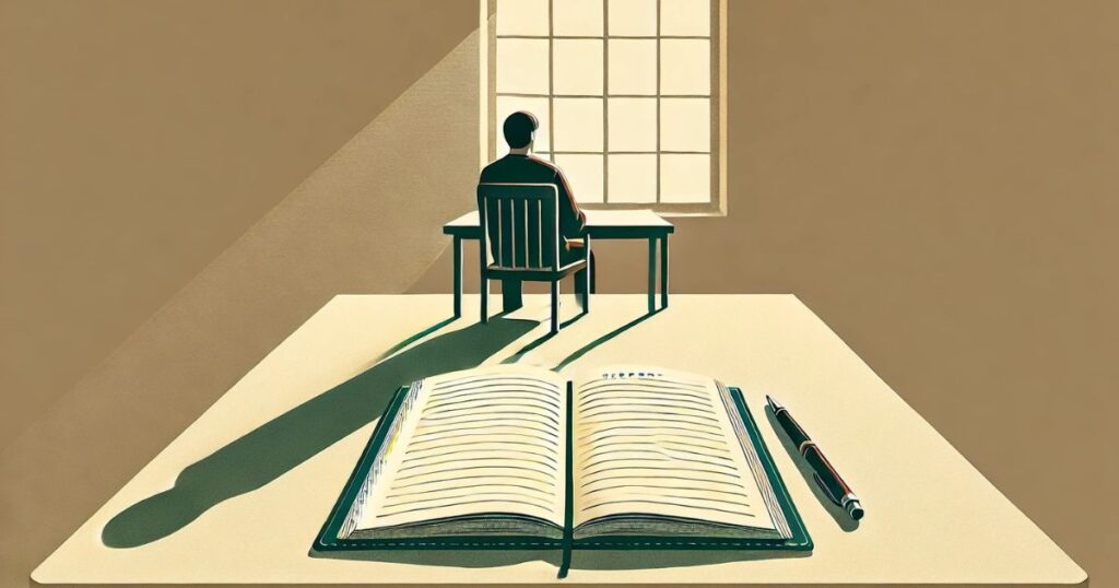 時間をまたぐという選択を、どう扱うか