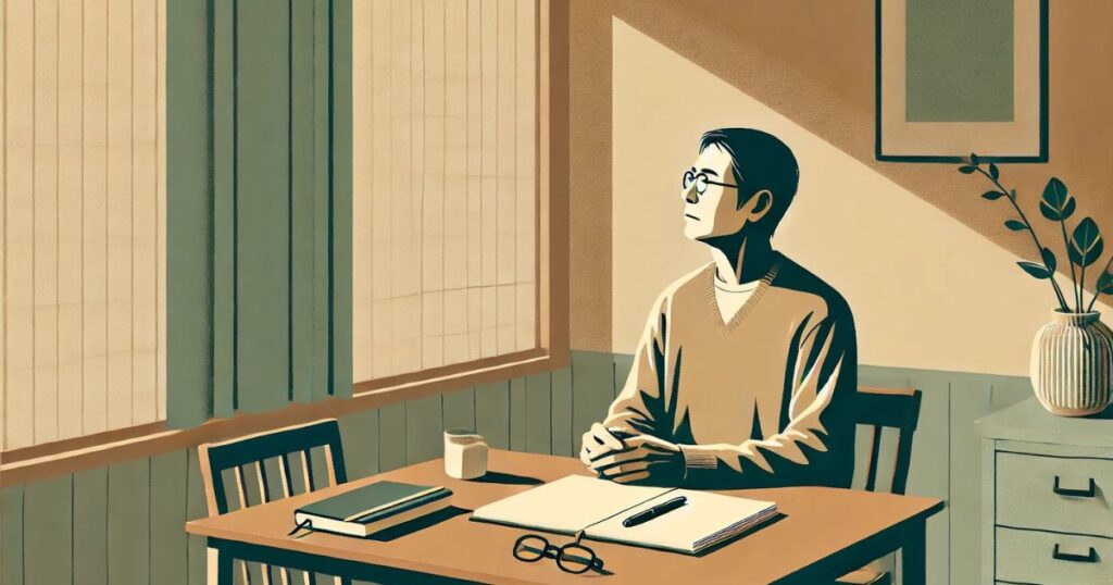 言葉を思い出すことは、脳の再配線である