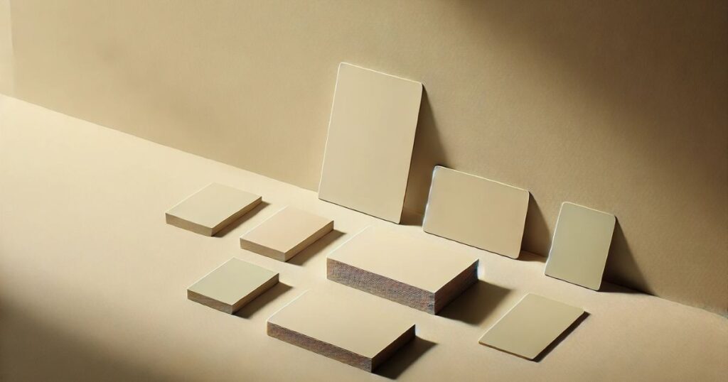 違和感は“否定”ではなく“未整理”