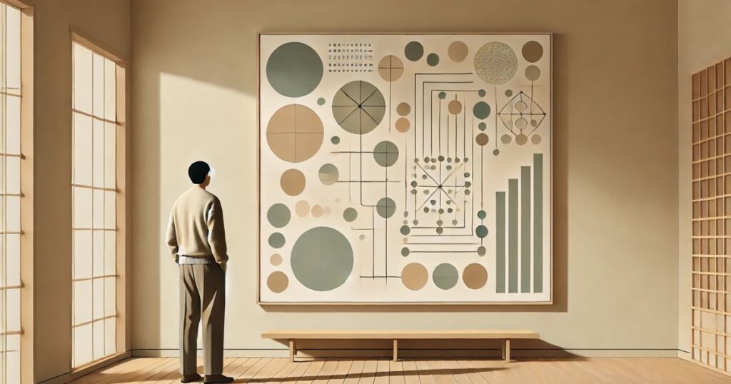 観察の習慣がもたらす変化