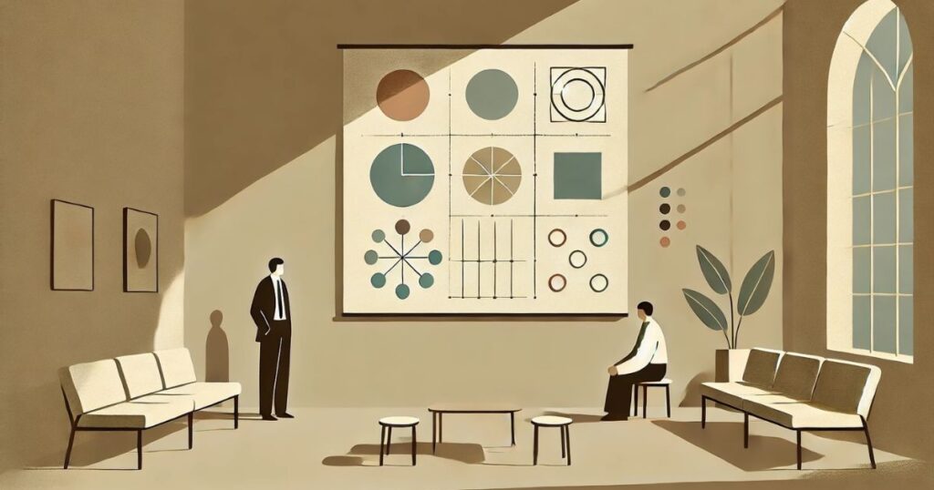 聞く力がある人に起きる変化