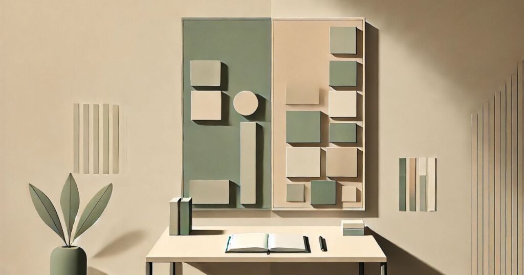 他人基準とは何か