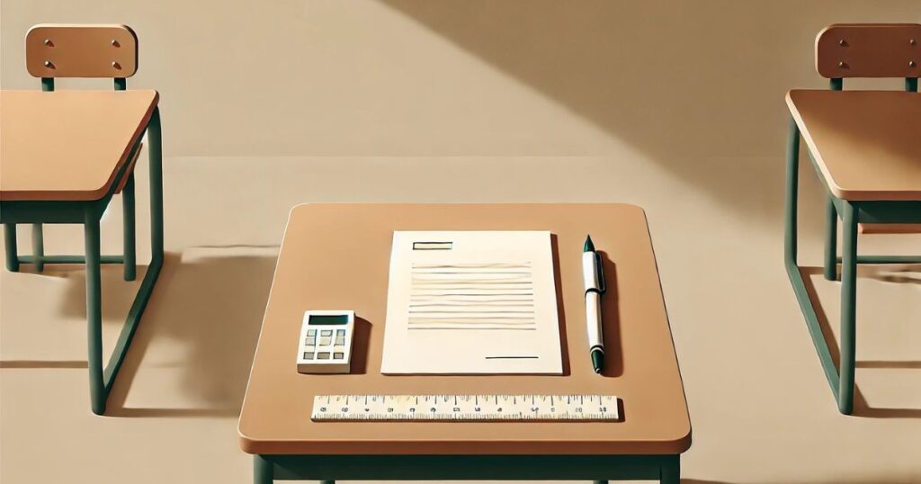 正解探しで育ってきた