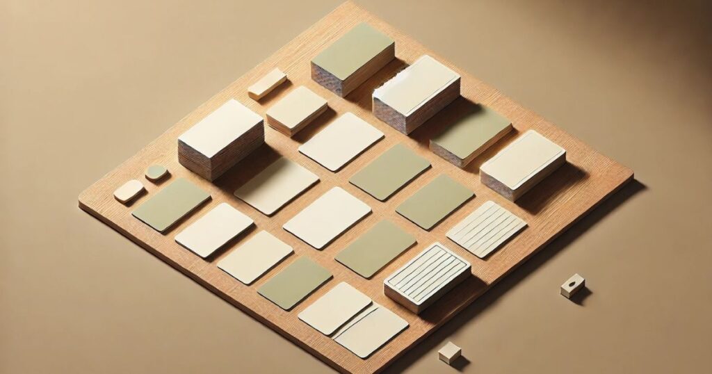 違和感ログの積み重なり