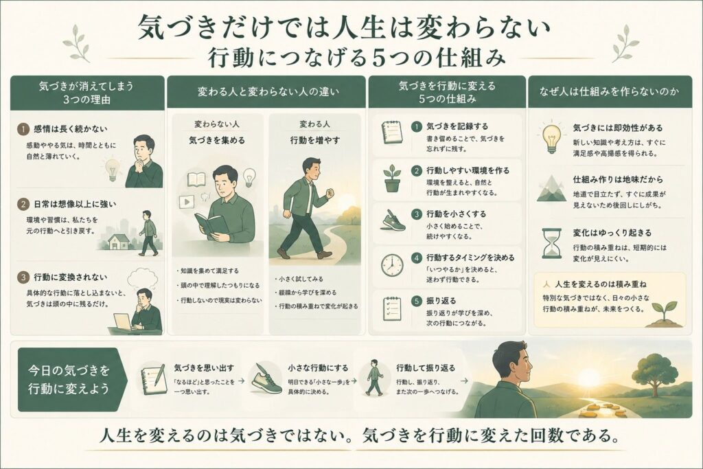 まとめ資料
