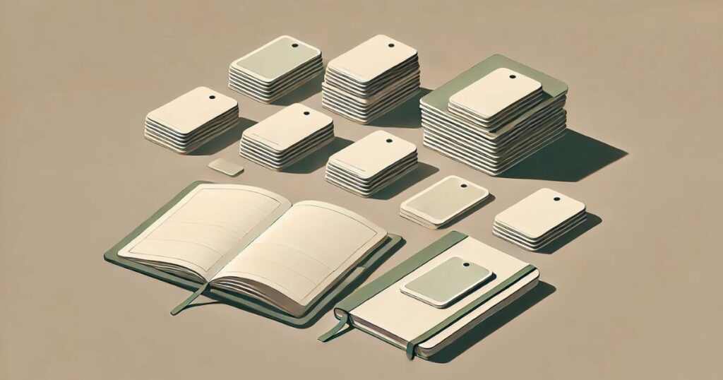 試行錯誤の積み重ね