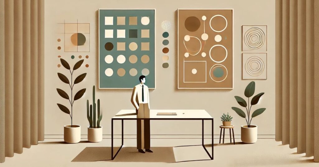 なぜ感情ログは効くのか