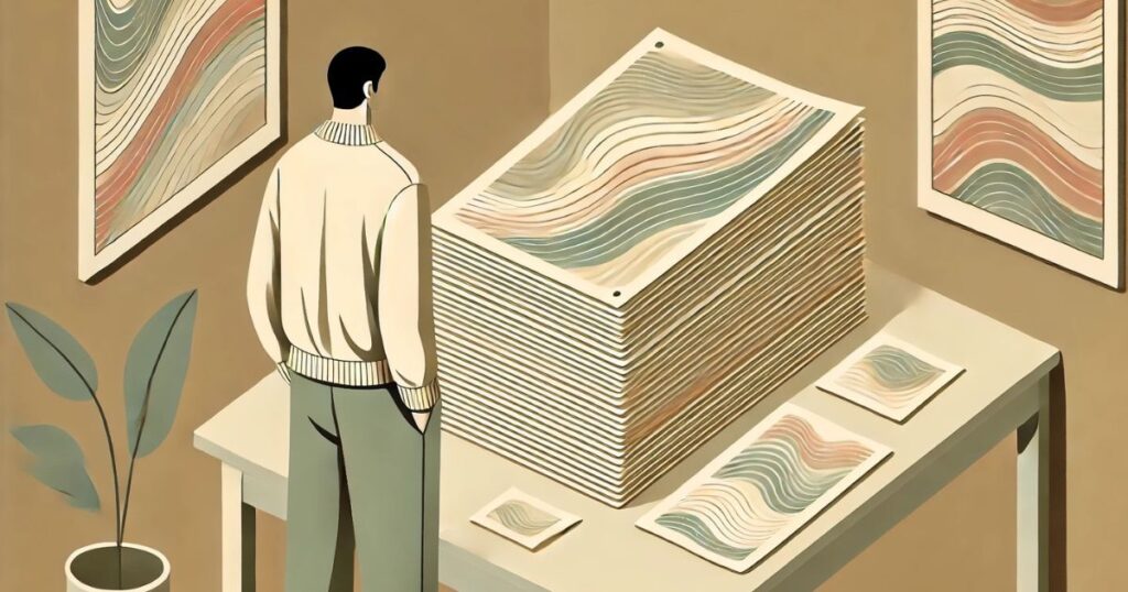 感情ログは人生の設計図になる