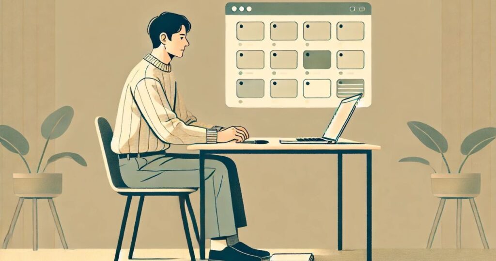 AIは「答えを出す道具」として使われがち