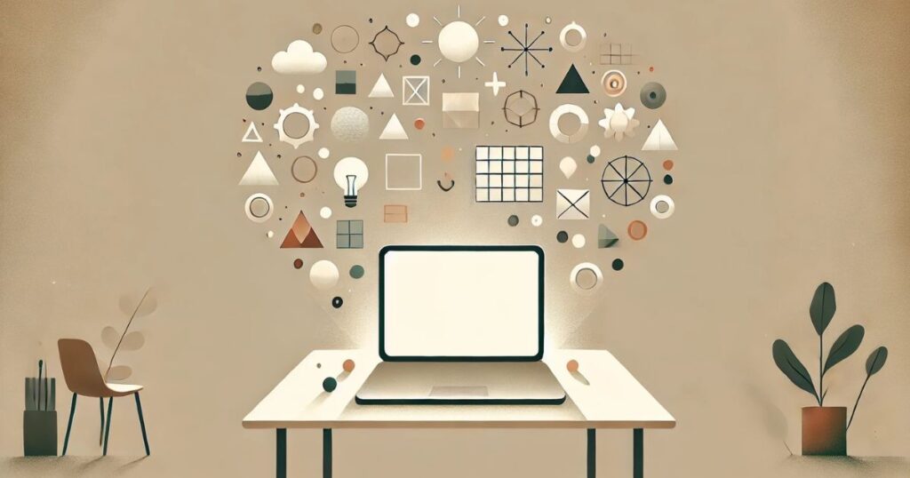 フィードバックは自分を知る大切な手がかり