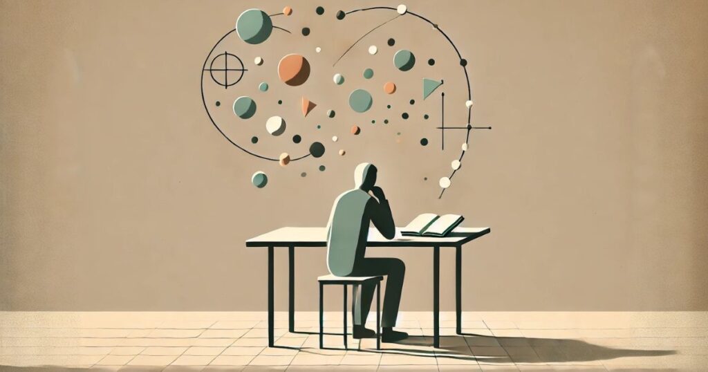 壁打ちとは考えを外に出す思考法