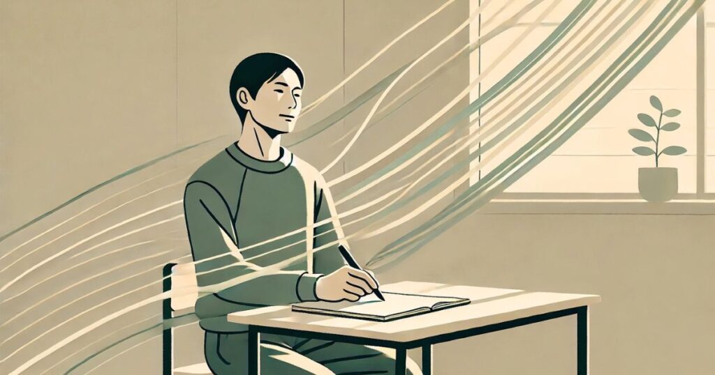 解像度が上がると何が変わるか