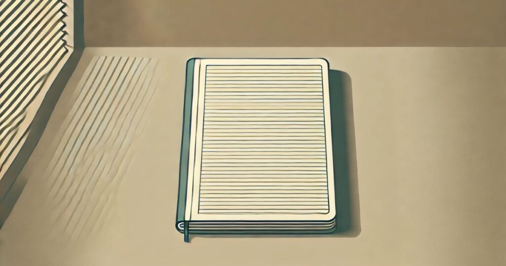 違和感を放置すると人生は停滞する