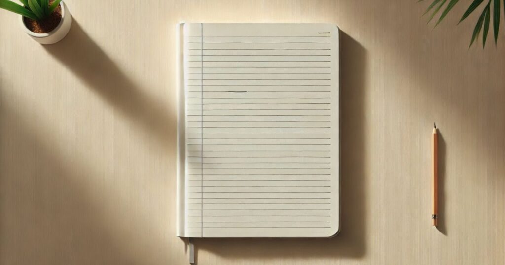 違和感は「人生が変わるサイン」である