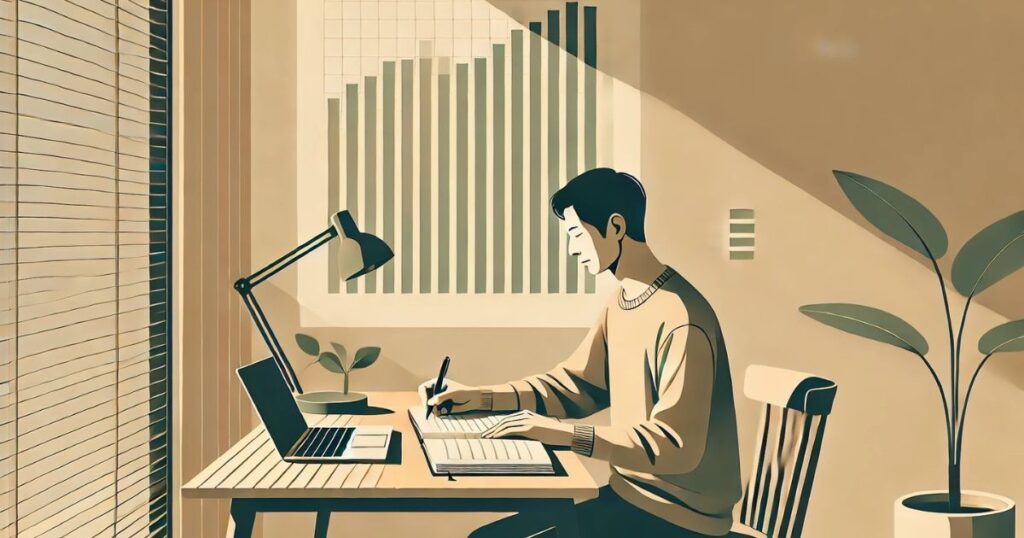 AIで思考を広げる10の方法