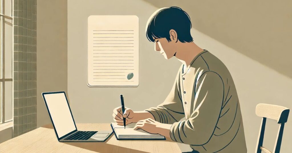 AIと思考拡張とは何か