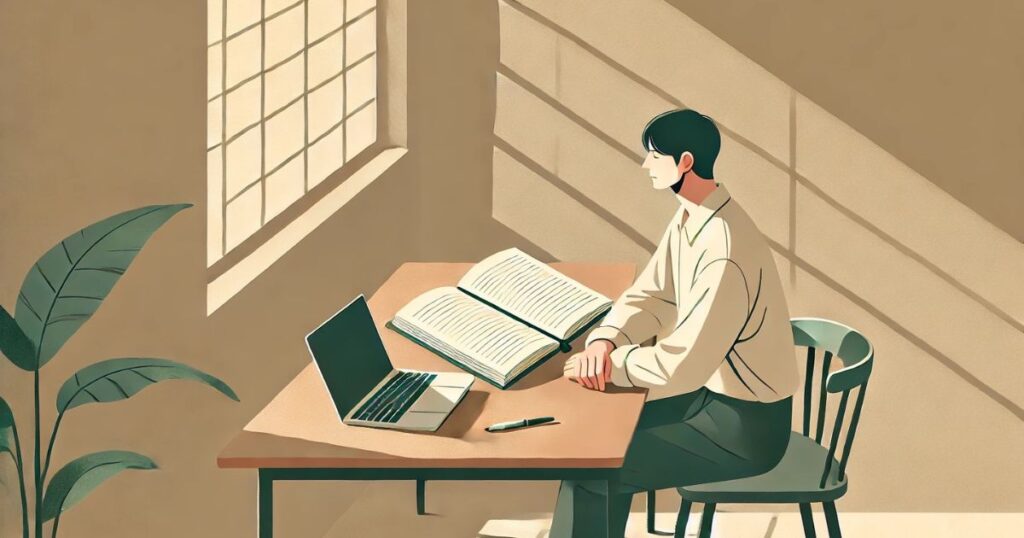 AIを使うときのポイント