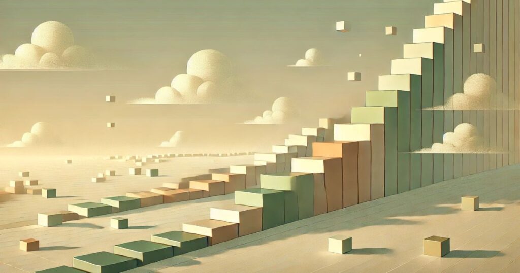 未来日記を効果的にする書き方のコツ