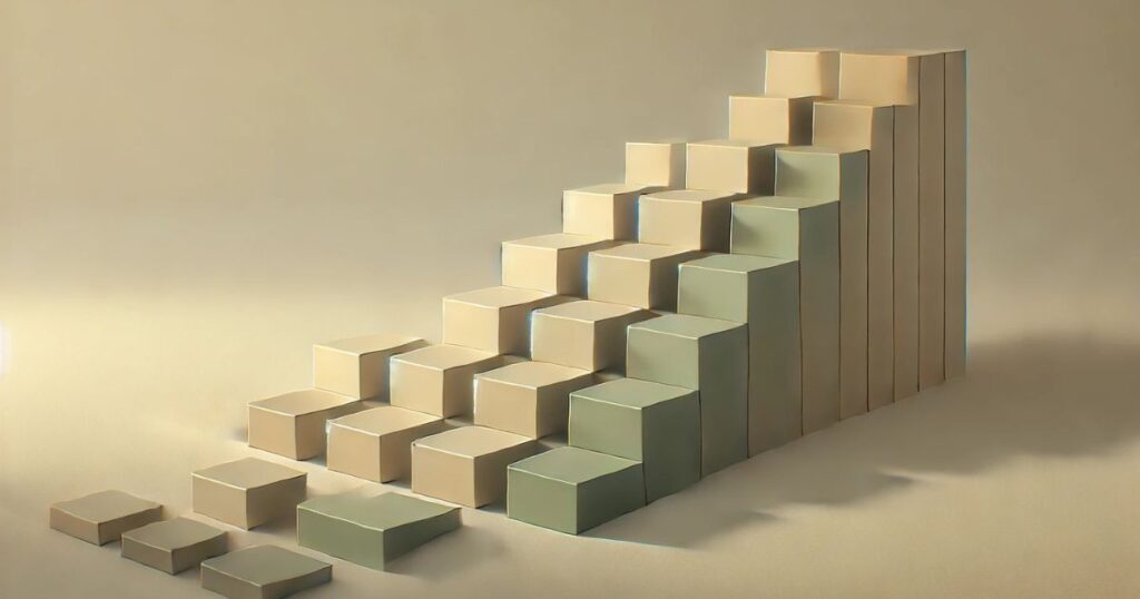 そのまま使えるプロンプト例