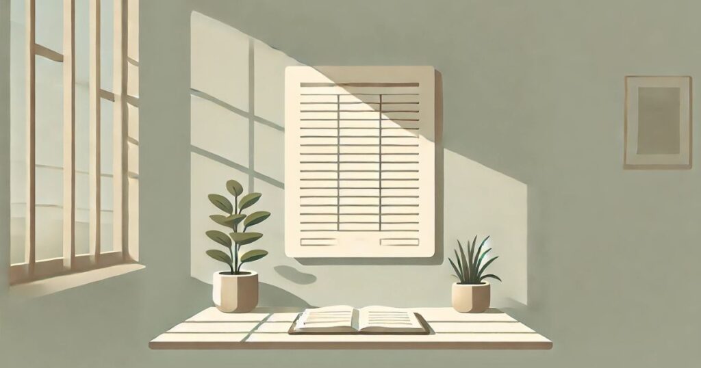 ChatGPTで未来日記を書くメリット