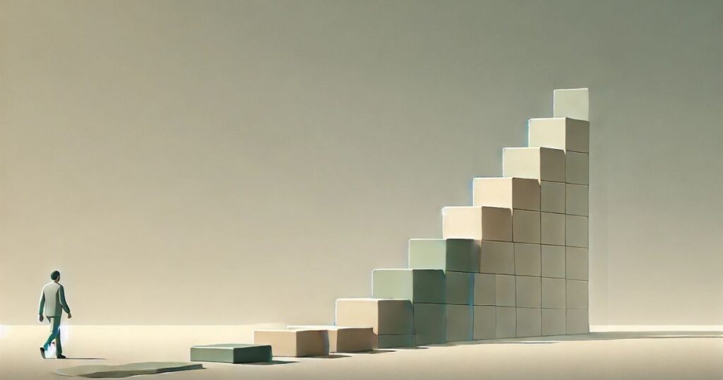 未来日記を続ける5つのコツ