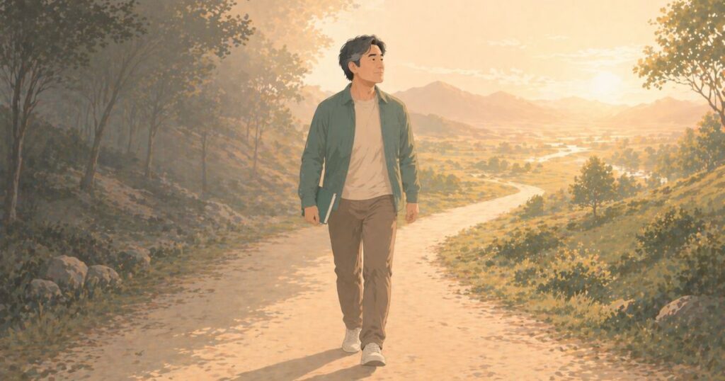 強みがわかると人生はどう変わるのか