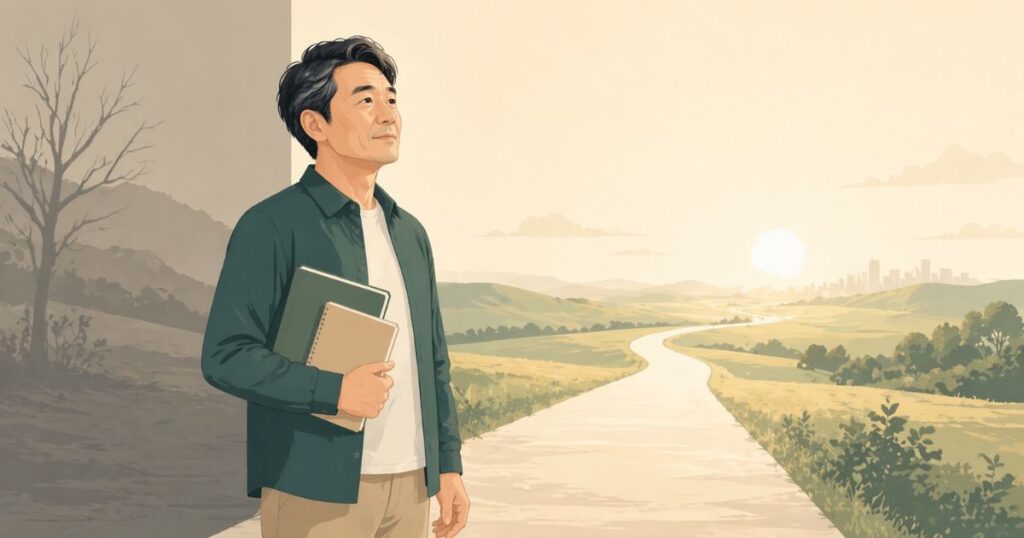 50代の勉強は「暗記」より「理解」でいい