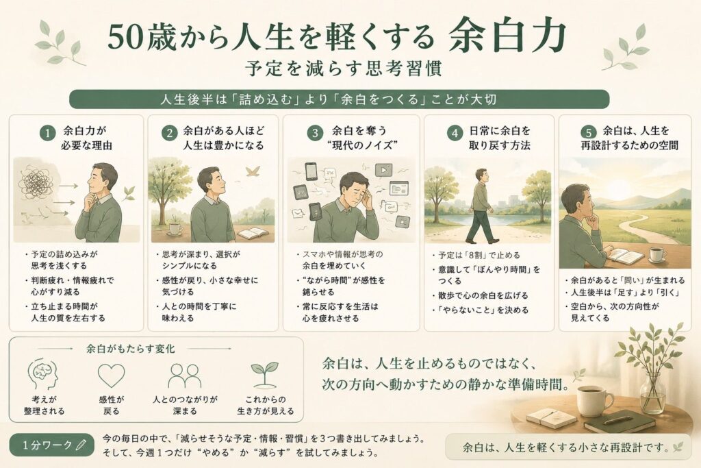 まとめ