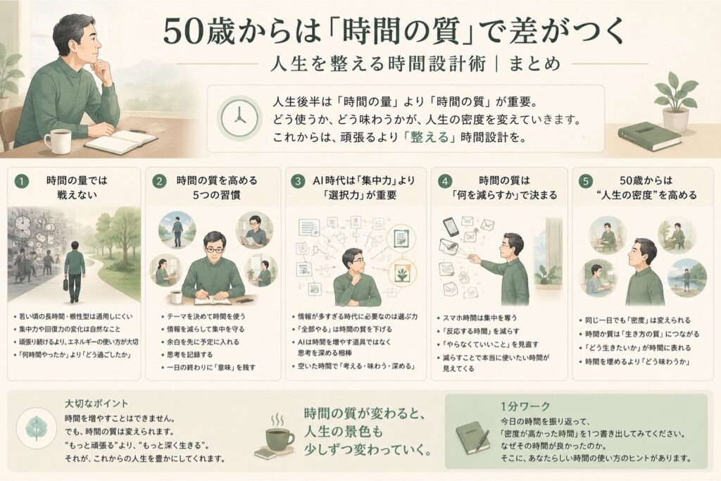 まとめ資料