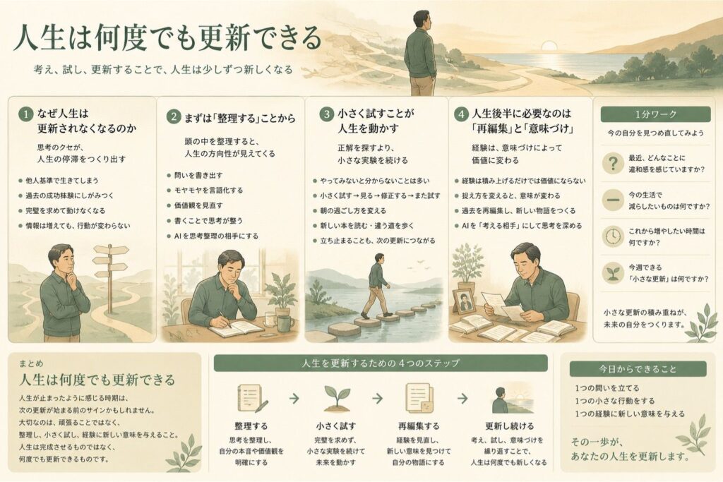 まとめ資料