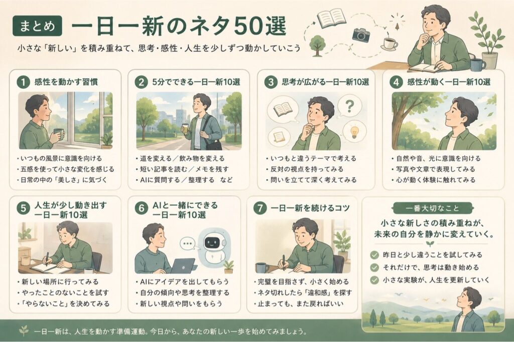 まとめ資料