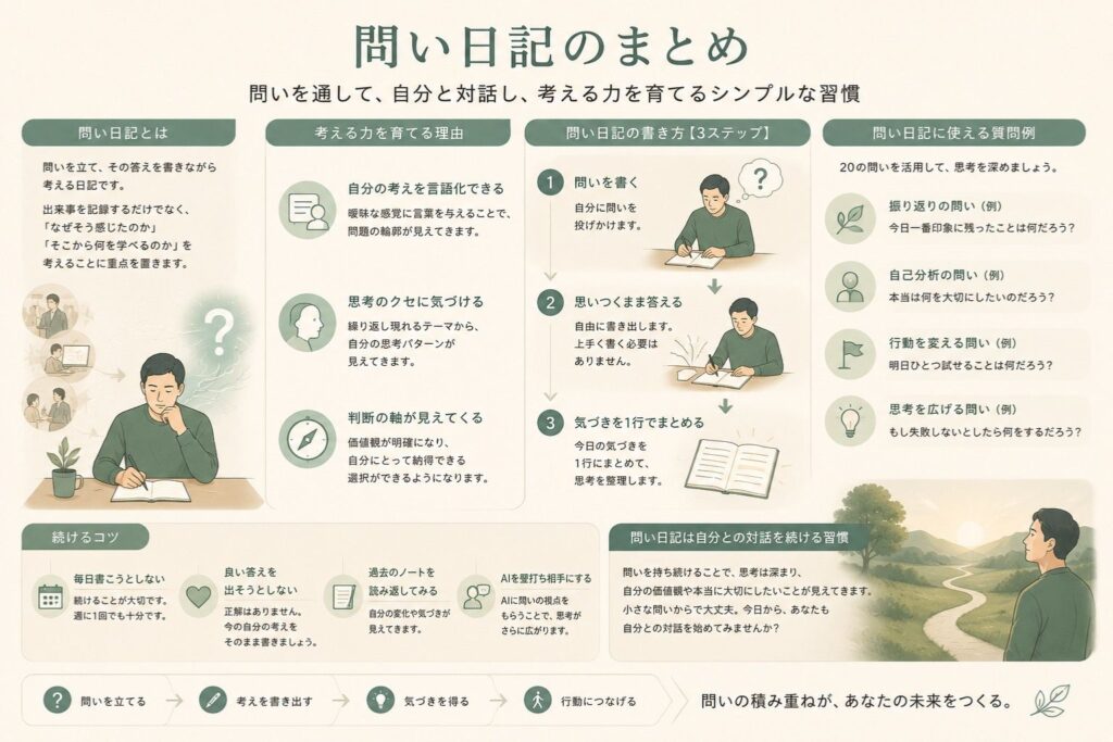 まとめ資料