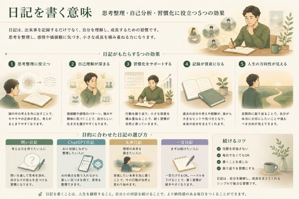 まとめ資料