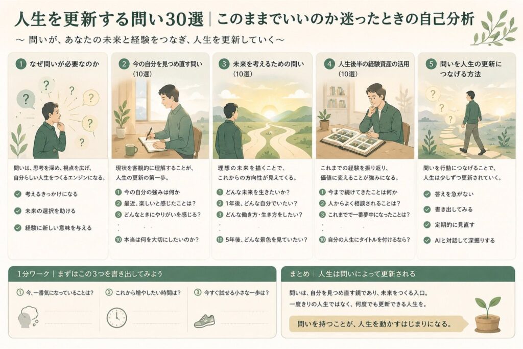 まとめ資料