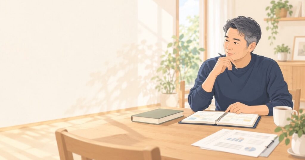 本を読む時間がないのはなぜ？